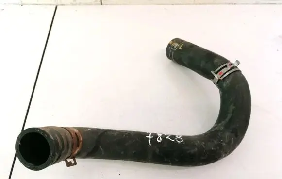 Toyota Auris E180 Engine coolant pipe/hose