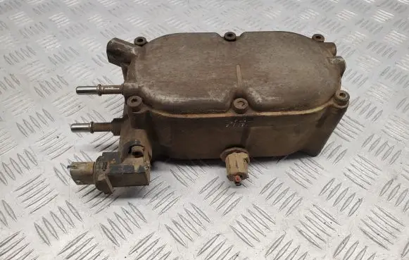 Jeep Grand Cherokee Fuel filter 68142265AB