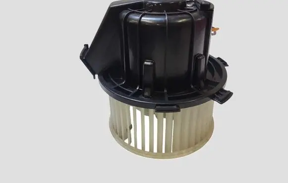Citroen C5 Heater fan/blower