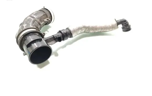 Ford Focus Mass air flow meter GK21-9F805-AB