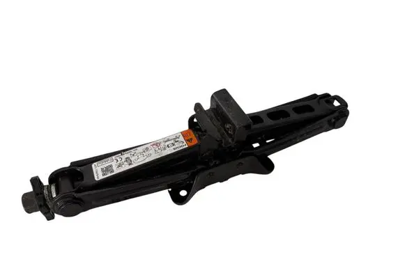 Ford Focus Lift Jack JX7C17A078AA