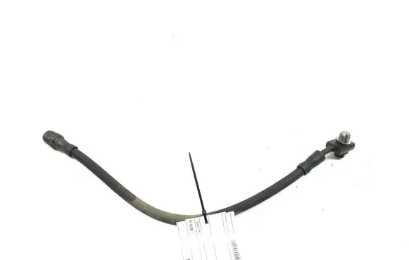Mercedes-Benz C W205 Brake line pipe/hose A0014204548