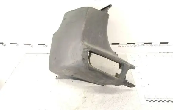 Mercedes-Benz Sprinter W906 Rear bumper corner part panel trim A9068804571 A9068802371 A9068801071