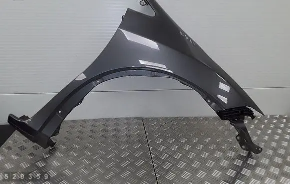 Honda Civic IX Fender 