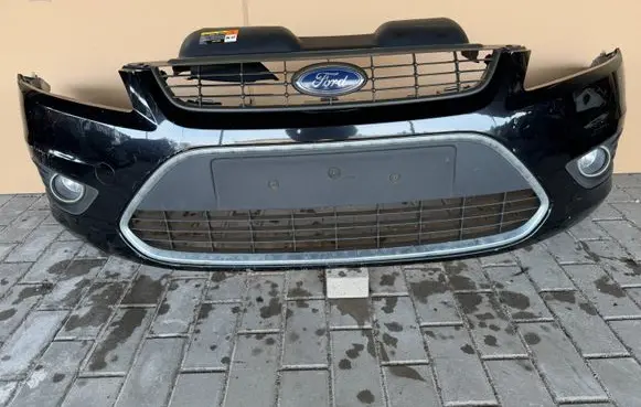 Ford Focus Front bumper 8M5117757A