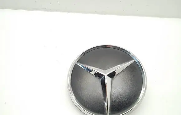 Mercedes-Benz Sprinter W907 W910 Manufacturers badge/model letters 