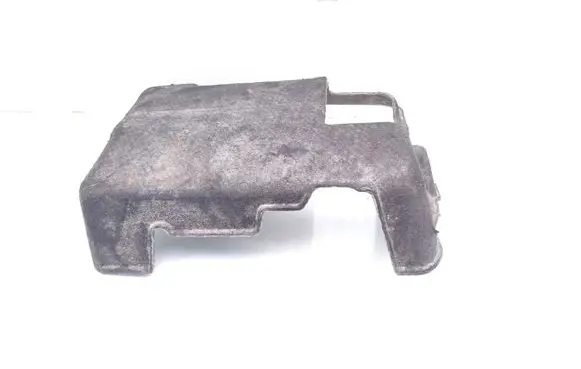 Jaguar I-Pace Heat shield in engine bay J9D34A522AB