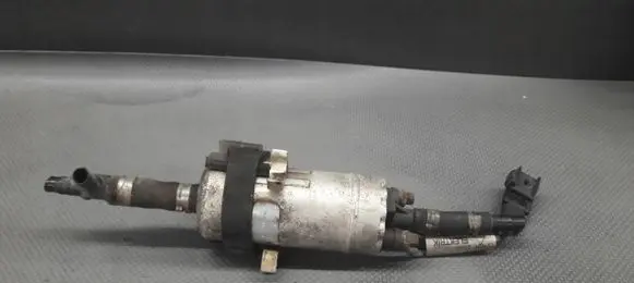 Renault Master II In-tank fuel pump 0580464076