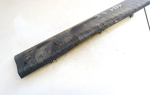 Dodge Journey Other interior part 100000368