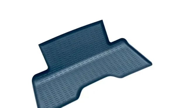 BMW X3 E83 Panel drawer/shelf pad 51163417438 3417438