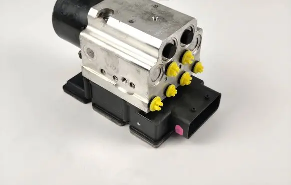 Fiat Croma ABS Pump 15314107D 54084739E 51796048