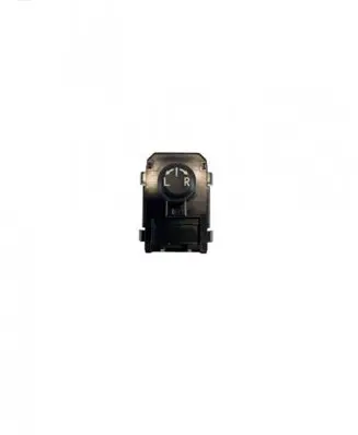 Subaru Forester SJ Wing mirror switch 83061FJ010