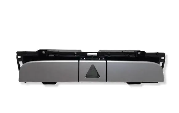Volkswagen PASSAT B6 Dashboard storage box/compartment 3C0858407
