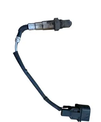 BMW Z4 E85 E86 Lambda probe sensor 7512975
