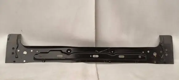 Mercedes-Benz Citan W415 Other body part A4156470000