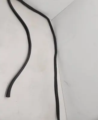 KIA Ceed Rubber seal rear door 