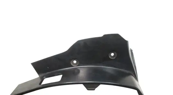 Subaru Outback (BS) Rear/tail light trim molding 41460228