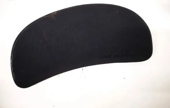 Alfa Romeo 147 Other interior part