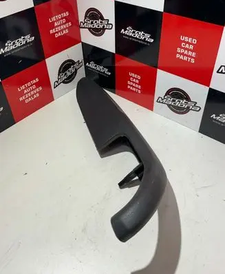 Audi A4 S4 B7 8E 8H Front door interior handle trim 8E1867174A