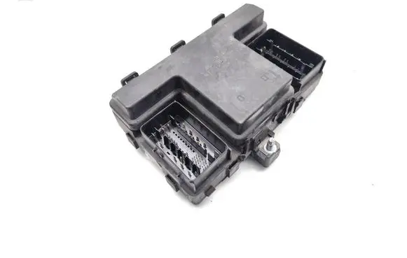 Ford Galaxy Fuse module F2GT-14A067-EC