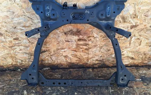Nissan Micra K14 Front subframe