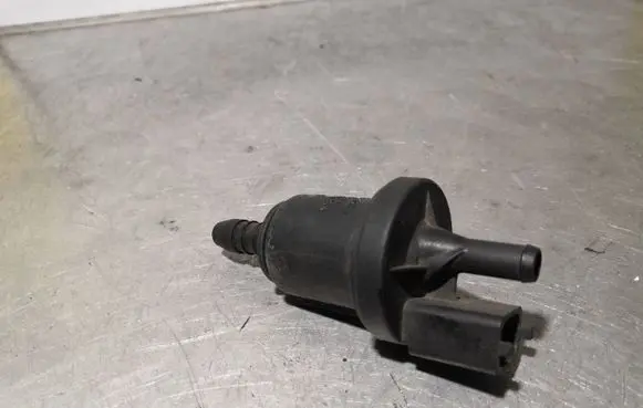 Alfa Romeo 156 Valve vacuum 0280142376