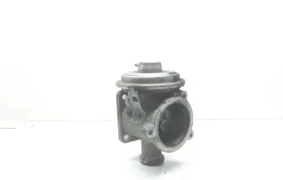BMW 3 E90 E91 EGR valve 7791480 70045000
