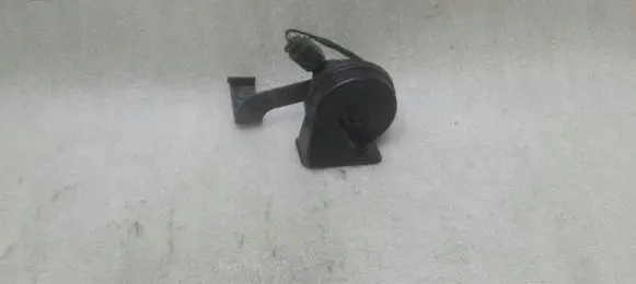 Mercedes-Benz SLK R172 Horn signal A0075425920