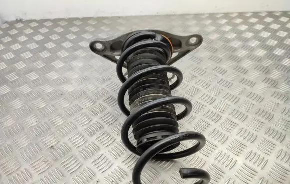 Jeep Compass Rear coil spring 68257771AB 50653C 7771AB