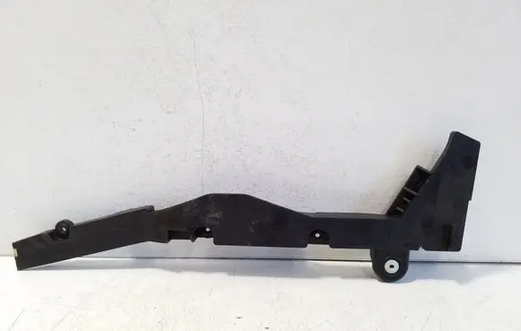 BMW i4 Other engine bay part 8791087