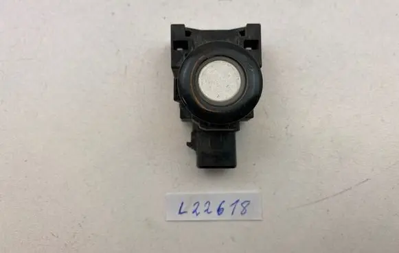 Toyota Verso Parking PDC sensor 8934164010 8934164010A0 3E27