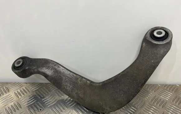 Audi Q5 SQ5 Rear control arm 8K0505324H