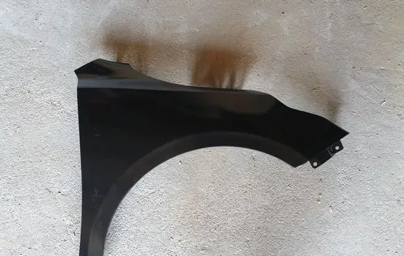 KIA Ceed Fender 66321J7000