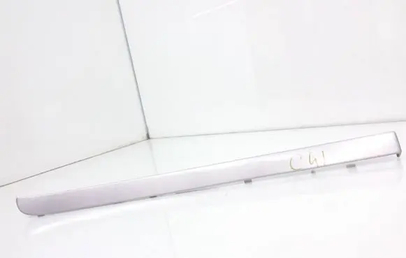 Volkswagen Touran I Dashboard glove box trim 1T1858415C