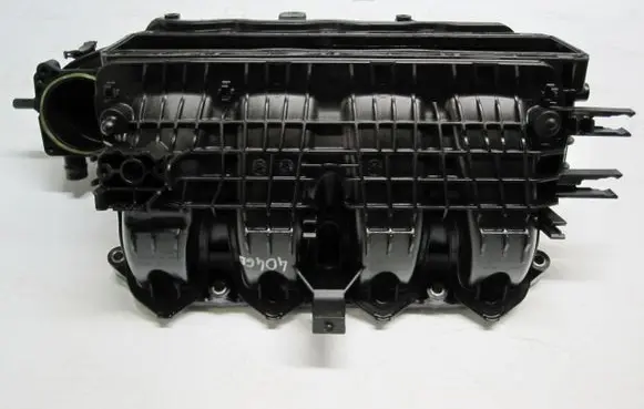 Audi A3 S3 8V Intake manifold 04E129711