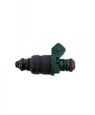 Audi A3 S3 8L Fuel injector 037906031aa