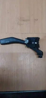 Volkswagen Jetta V Indicator stalk 1k0953513