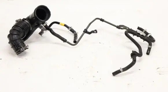 KIA Stinger Coolant pipe/hose 