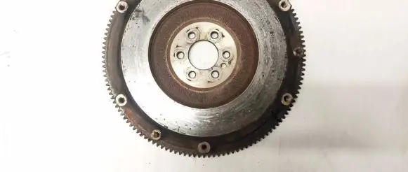 Citroen DS4 Flywheel v7552305