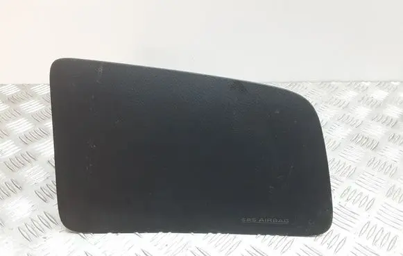 Toyota Avensis Verso Passenger airbag E0977