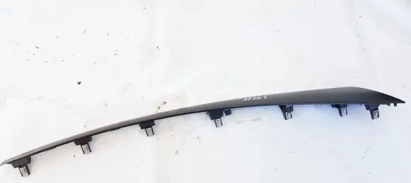 Renault Megane III Other interior part 684120008r