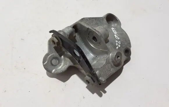 Renault Kangoo III Engine mounting bracket 113323993R