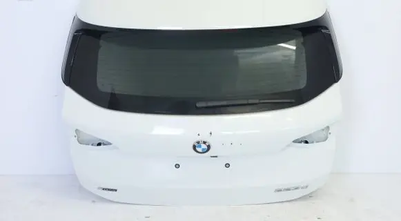 BMW 2 Active Tourer U06 Tailgate/trunk/boot lid 3456788766