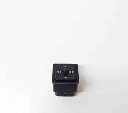 Dodge Stealth Wing mirror switch