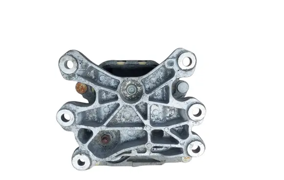 Audi A6 C7 Gearbox mount 65614