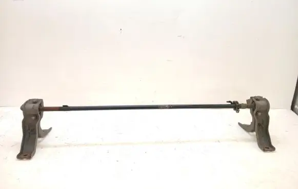 Citroen C5 Front anti-roll bar/sway bar