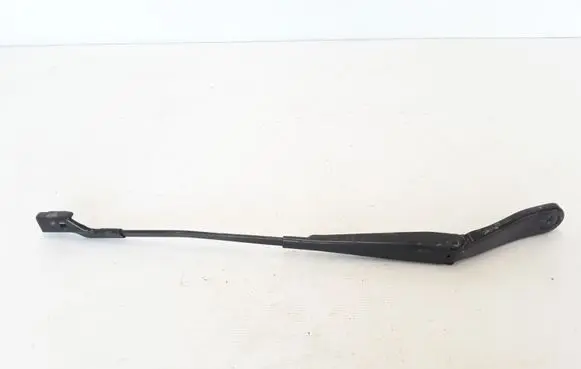 Volvo S60 Front wiper blade arm 30753504