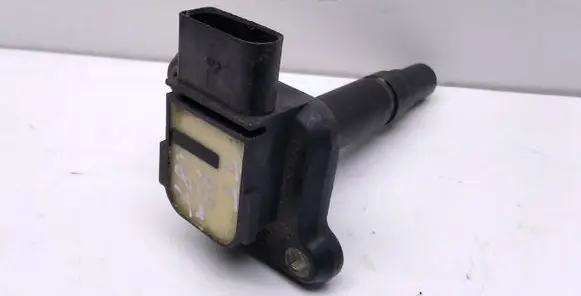 Audi TT Mk1 High voltage ignition coil 06B905115