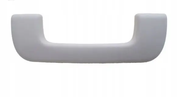 Audi A5 8T 8F Headlining roof cover 8R0857607H