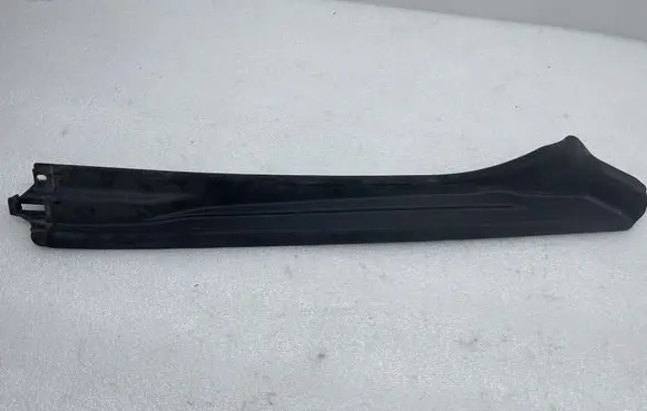 BMW i4 Other trunk/boot trim element 9448320 18331210